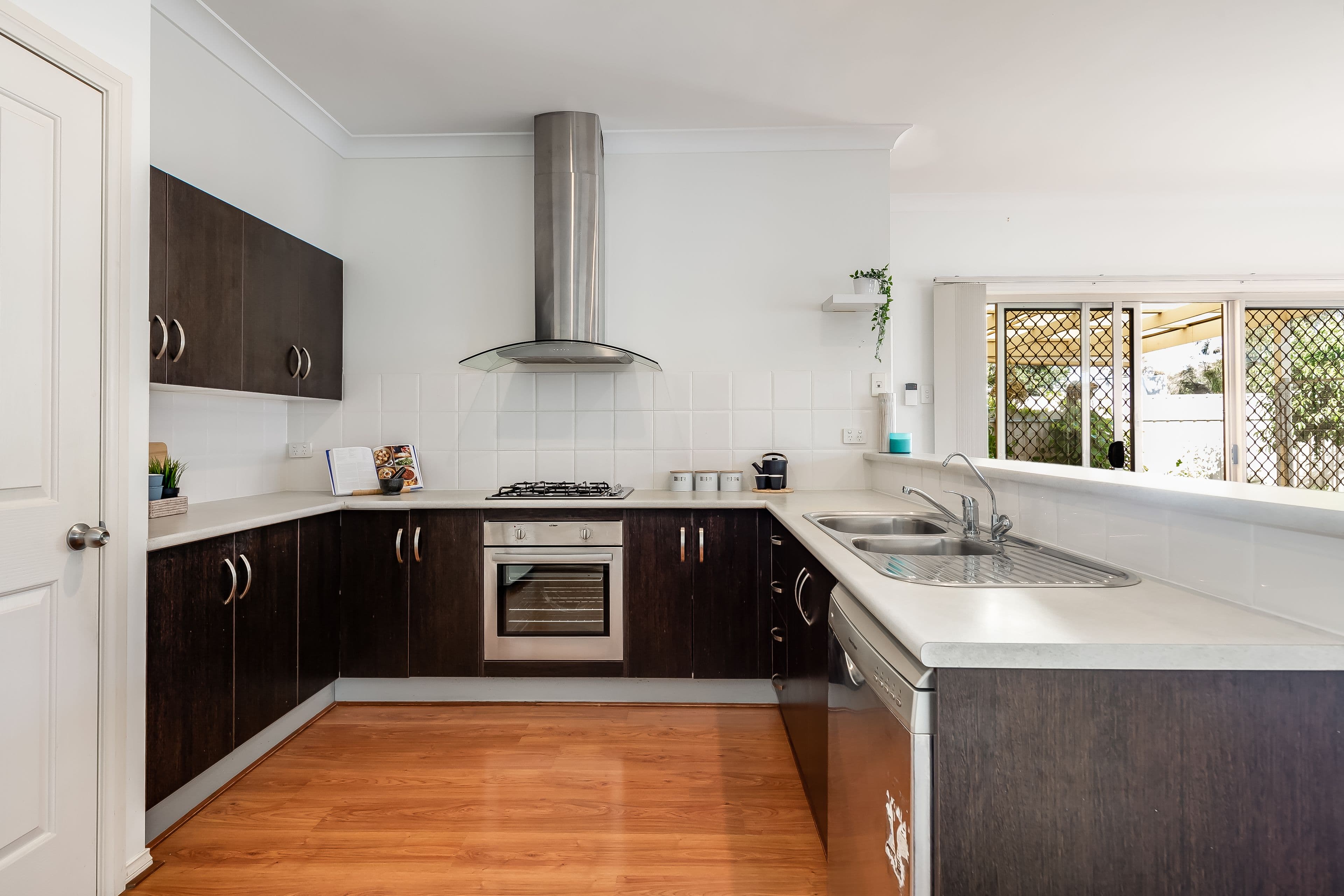 39 Queensborough Avenue, Hillcrest SA 5086, Hillcrest - Thumbnail 8