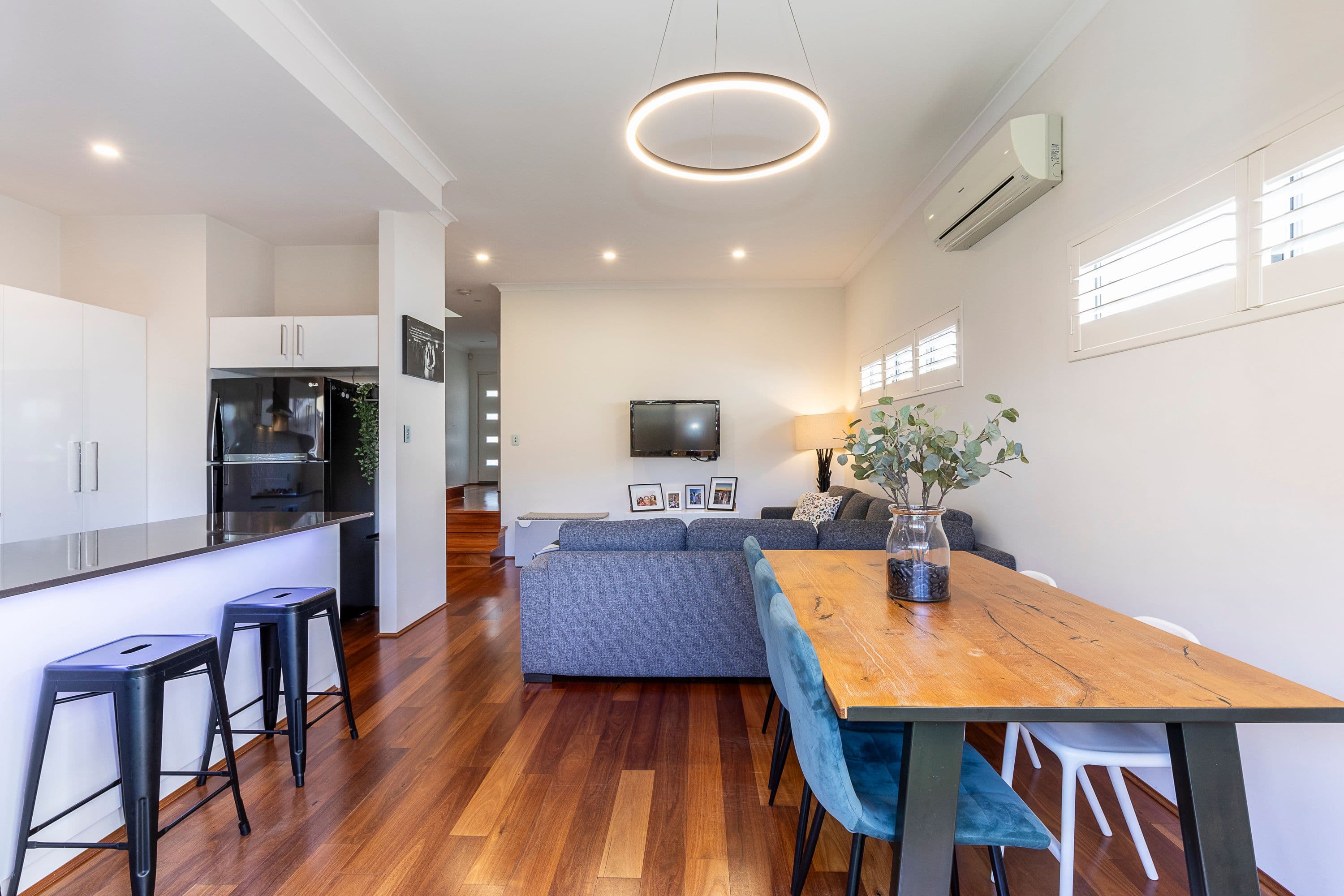 2A Anderson Street, Mount Hawthorn WA 6016, Mount Hawthorn - Image 1