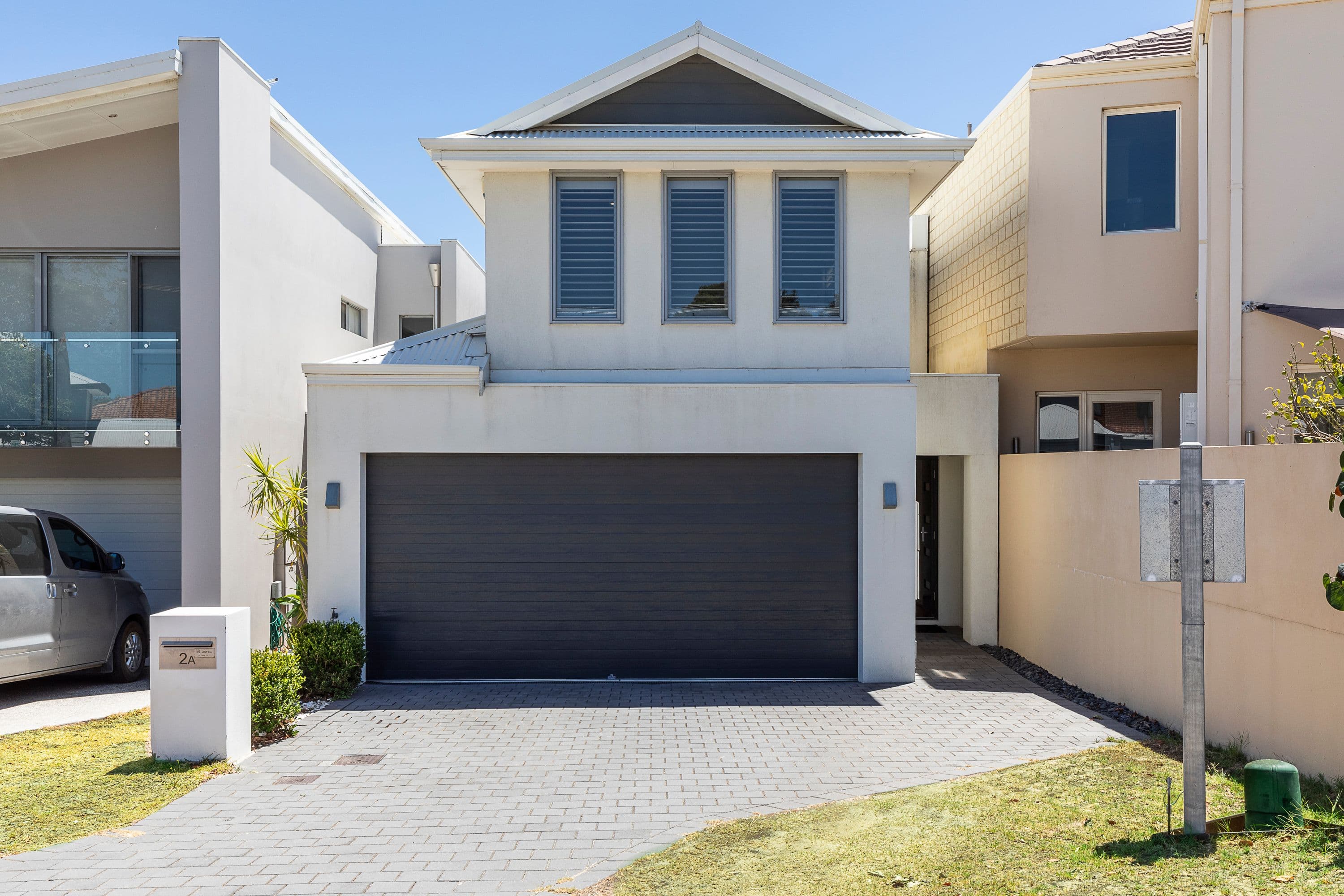 2A Anderson Street, Mount Hawthorn WA 6016, Mount Hawthorn - Thumbnail 2