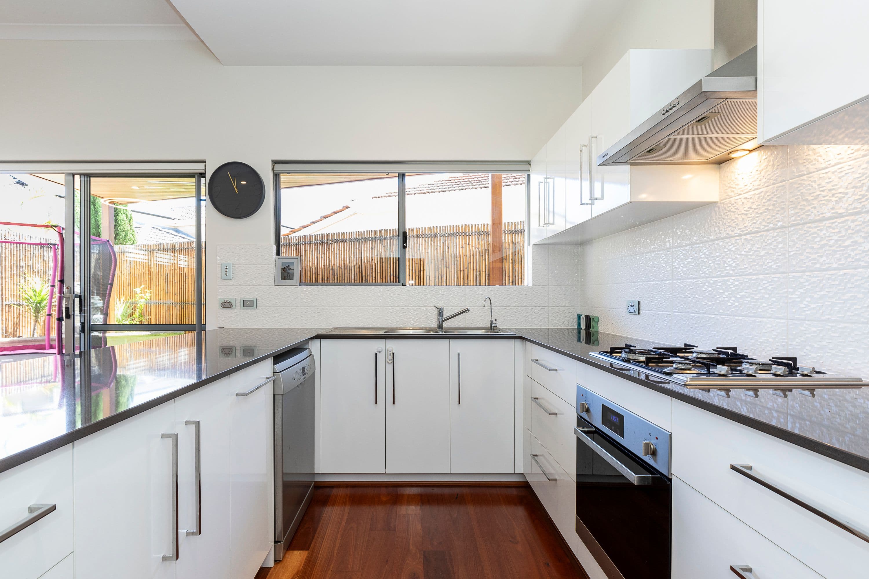 2A Anderson Street, Mount Hawthorn WA 6016, Mount Hawthorn - Thumbnail 3