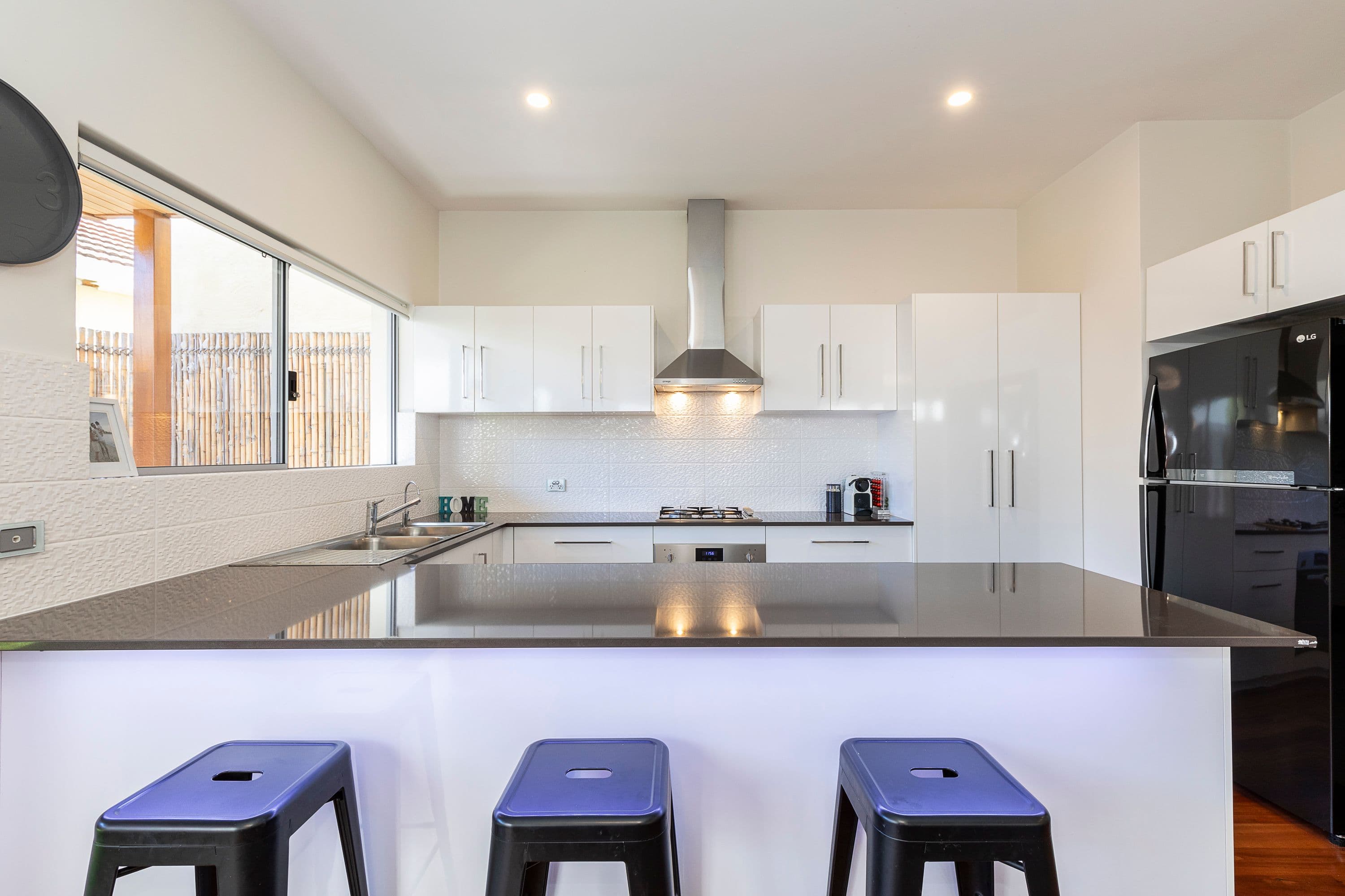 2A Anderson Street, Mount Hawthorn WA 6016, Mount Hawthorn - Thumbnail 4