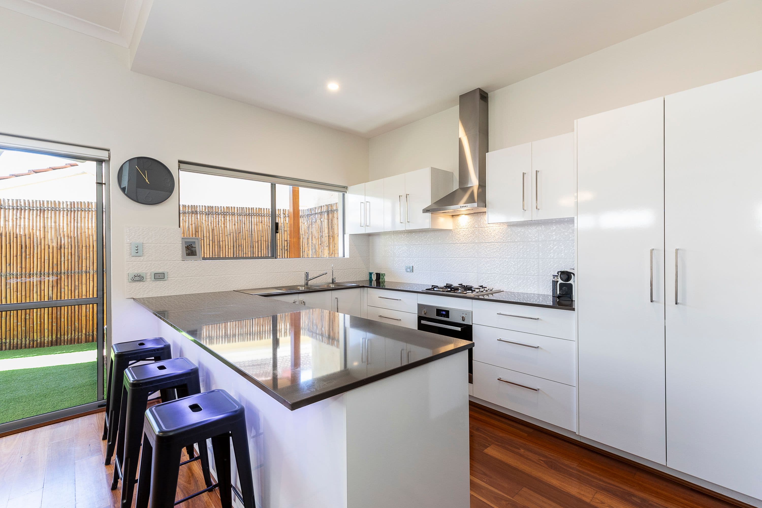2A Anderson Street, Mount Hawthorn WA 6016, Mount Hawthorn - Thumbnail 5