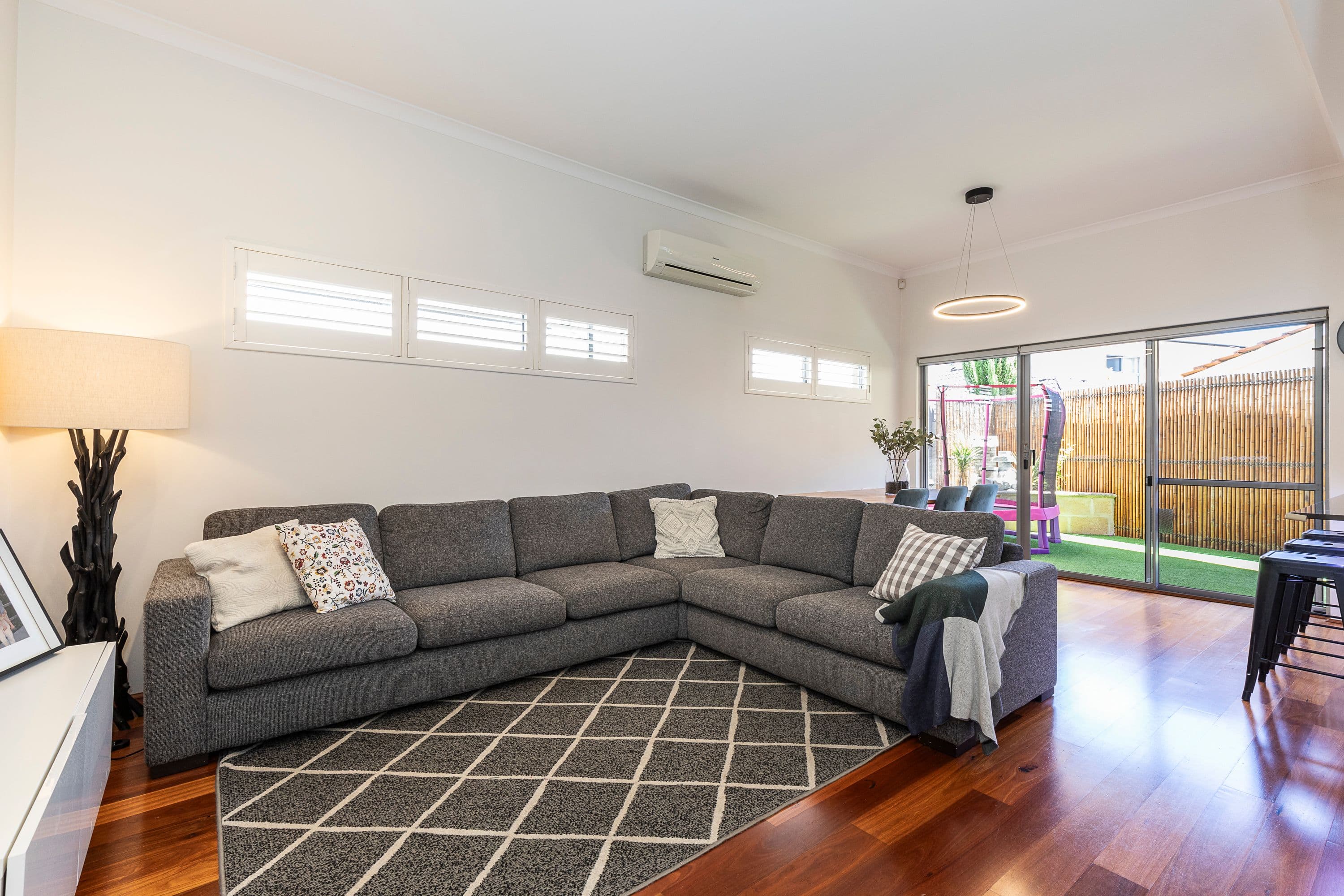 2A Anderson Street, Mount Hawthorn WA 6016, Mount Hawthorn - Thumbnail 6