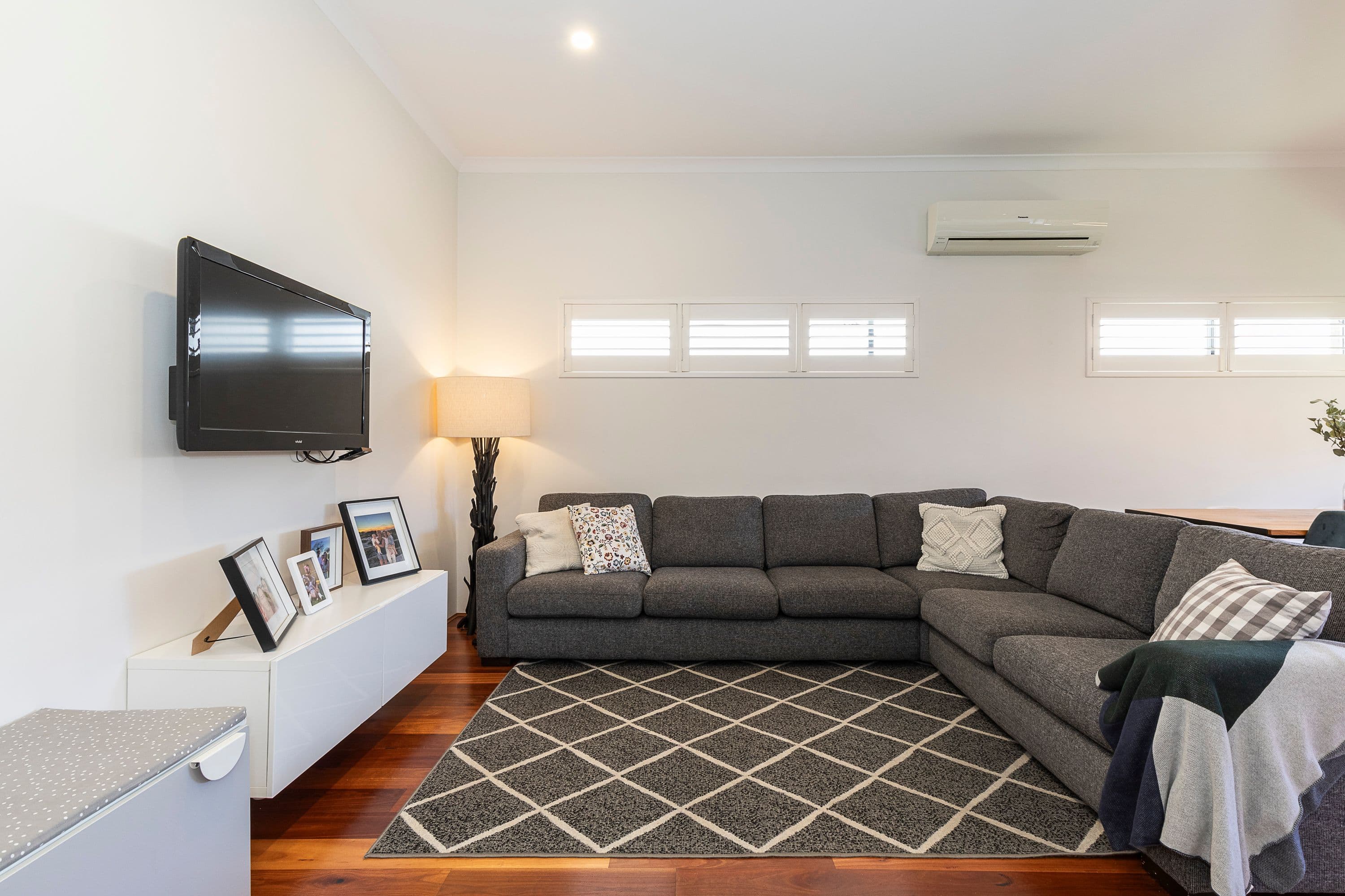 2A Anderson Street, Mount Hawthorn WA 6016, Mount Hawthorn - Thumbnail 7