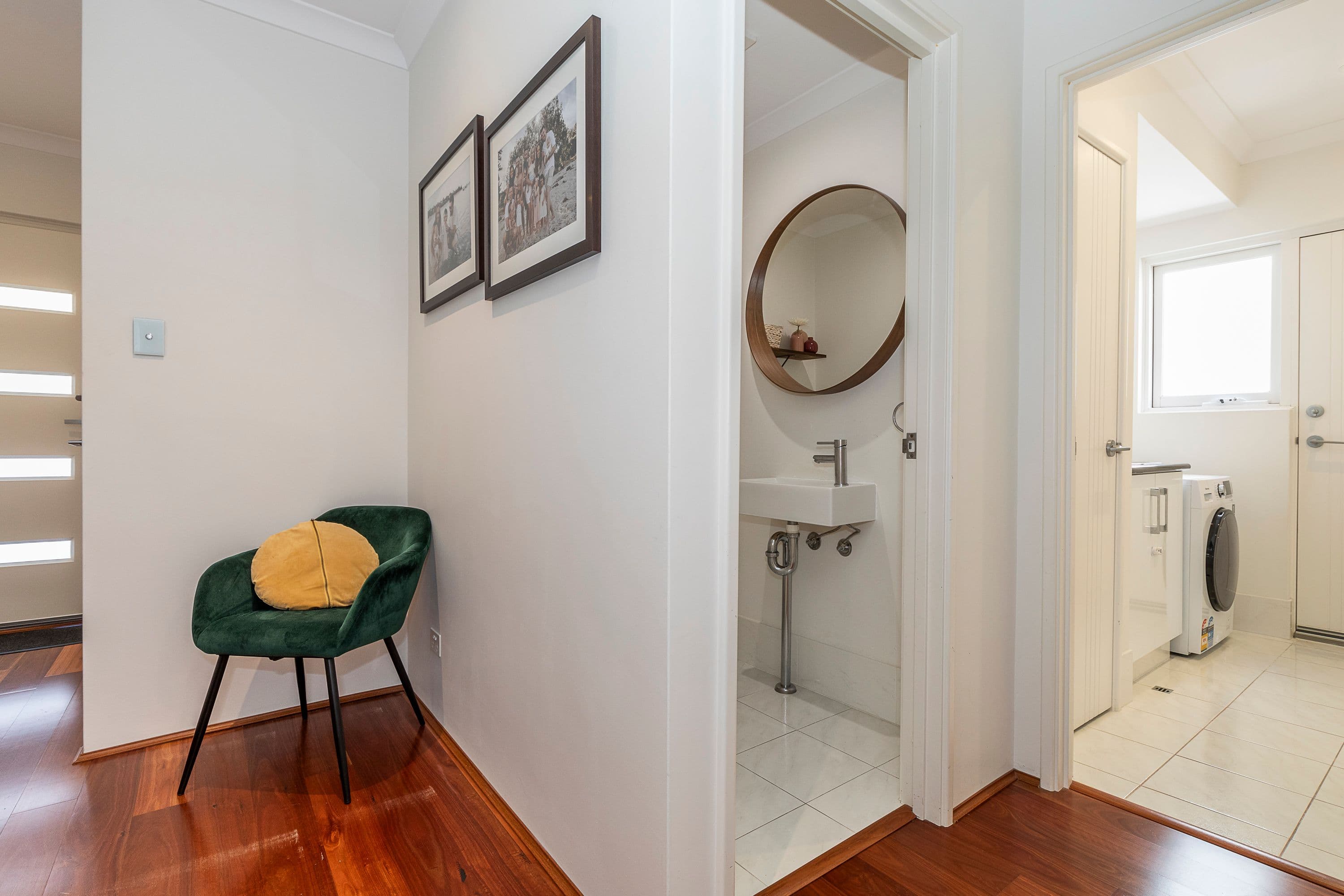 2A Anderson Street, Mount Hawthorn WA 6016, Mount Hawthorn - Thumbnail 8