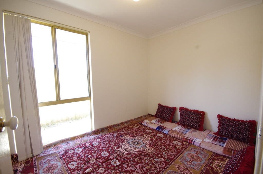 8 Foxglove Gardens, Mirrabooka WA 6061, Mirrabooka - Thumbnail 4