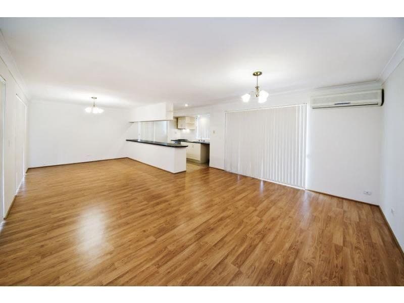 8 Foxglove Gardens, Mirrabooka WA 6061, Mirrabooka - Thumbnail 7