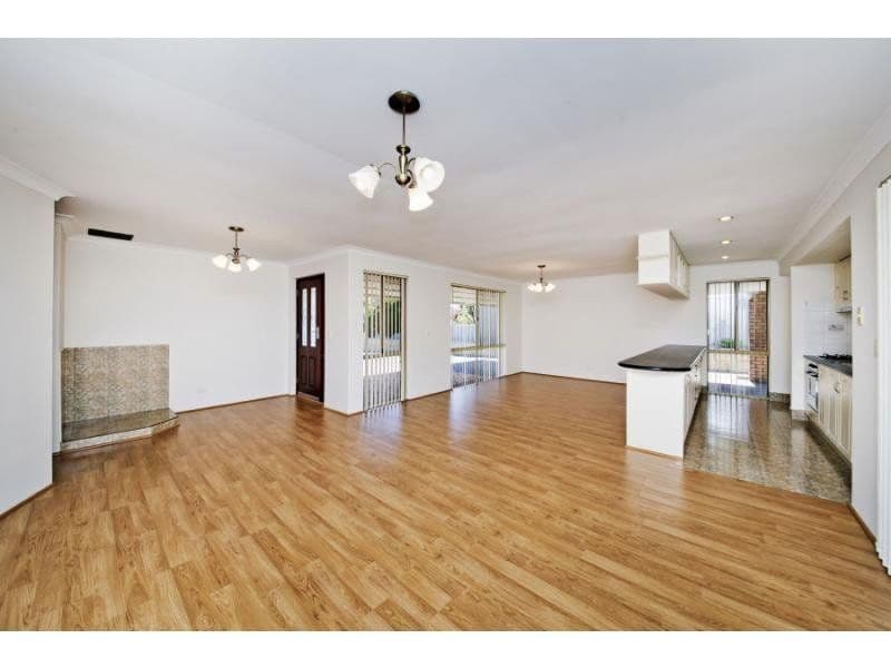 8 Foxglove Gardens, Mirrabooka WA 6061, Mirrabooka - Thumbnail 8