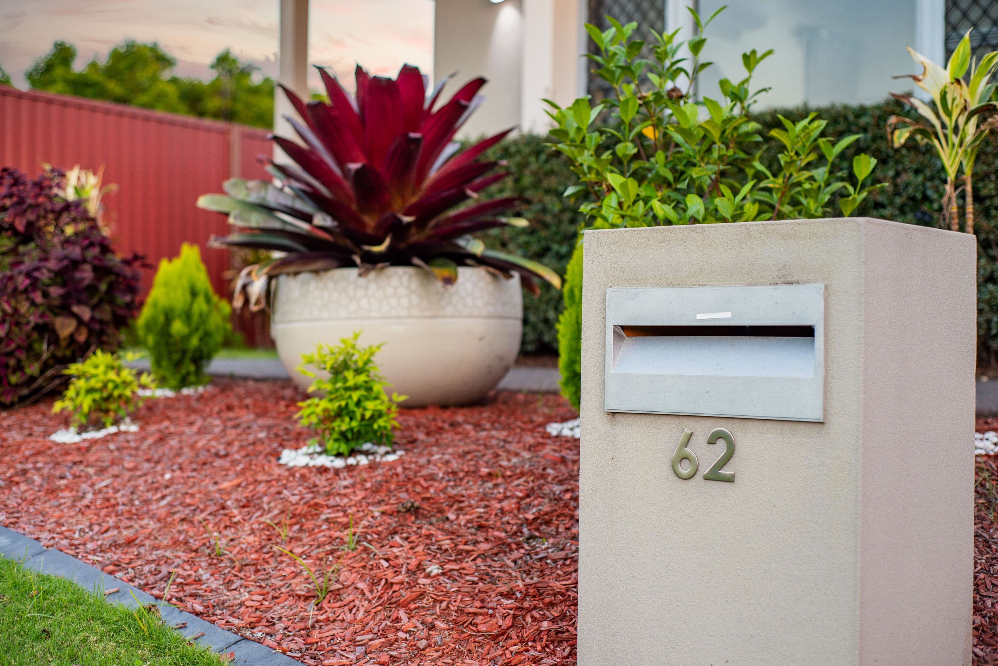 62 Park Vista Drive, Mango Hill QLD 4509, Mango Hill - Thumbnail 2