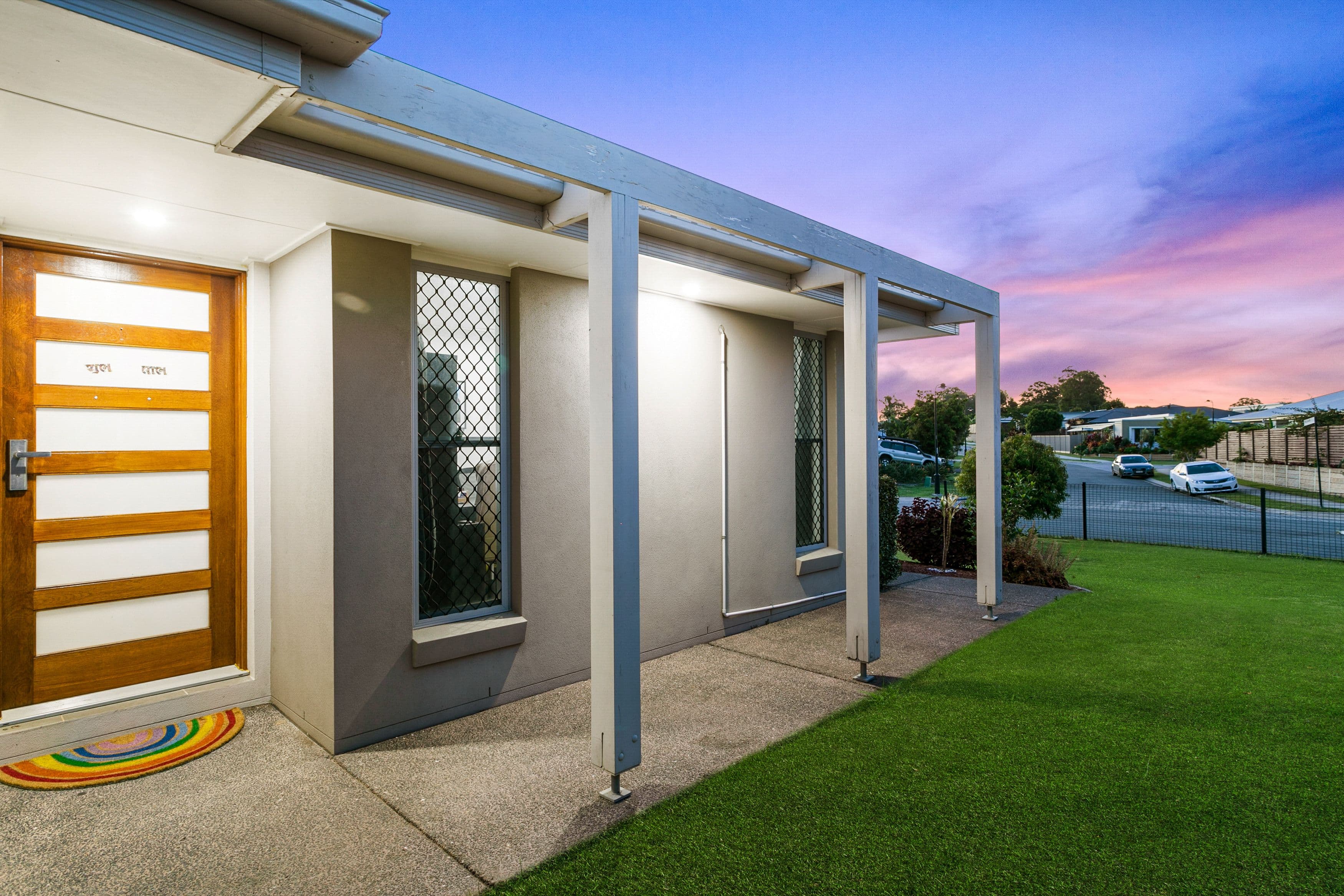 62 Park Vista Drive, Mango Hill QLD 4509, Mango Hill - Thumbnail 3
