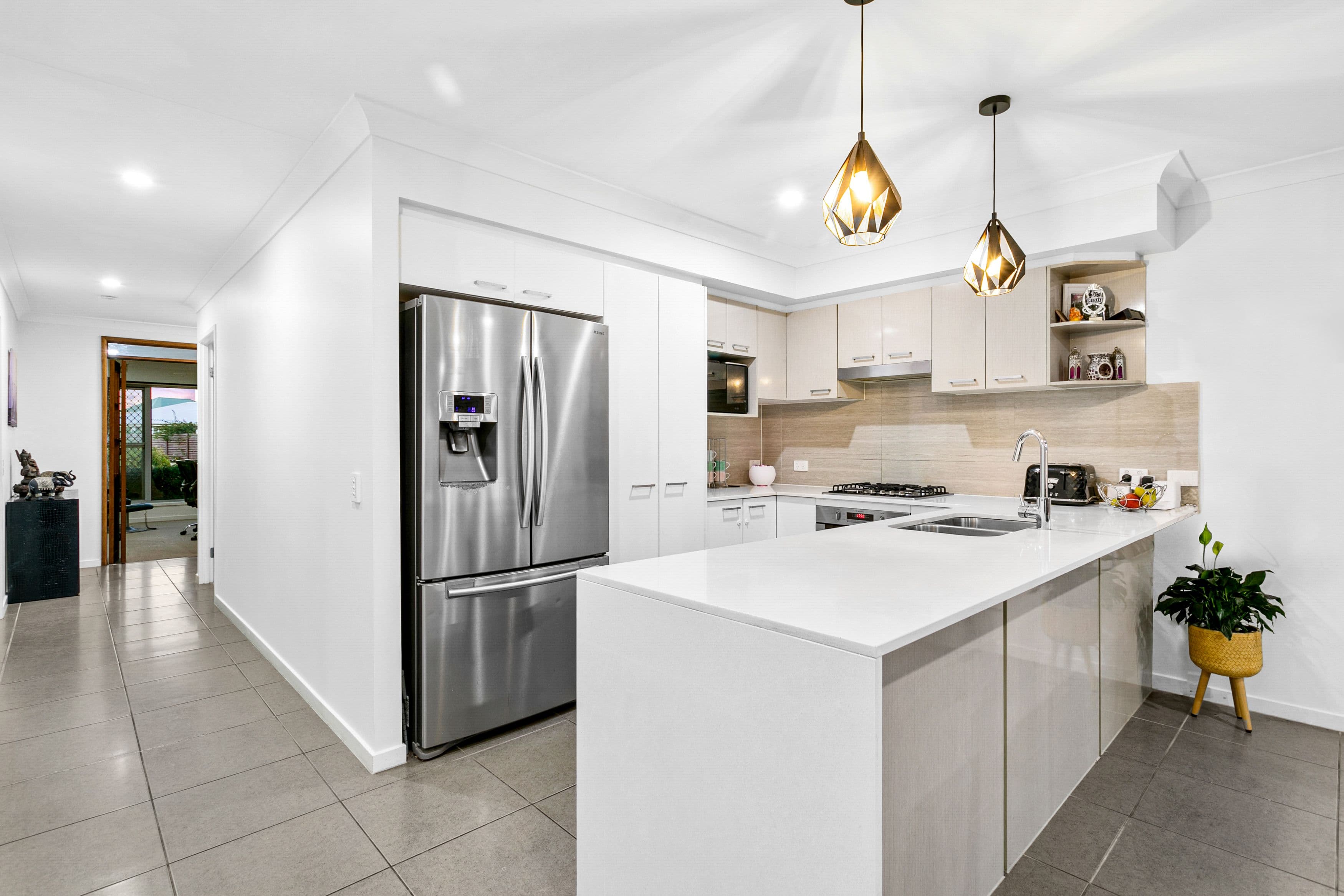 62 Park Vista Drive, Mango Hill QLD 4509, Mango Hill - Thumbnail 4