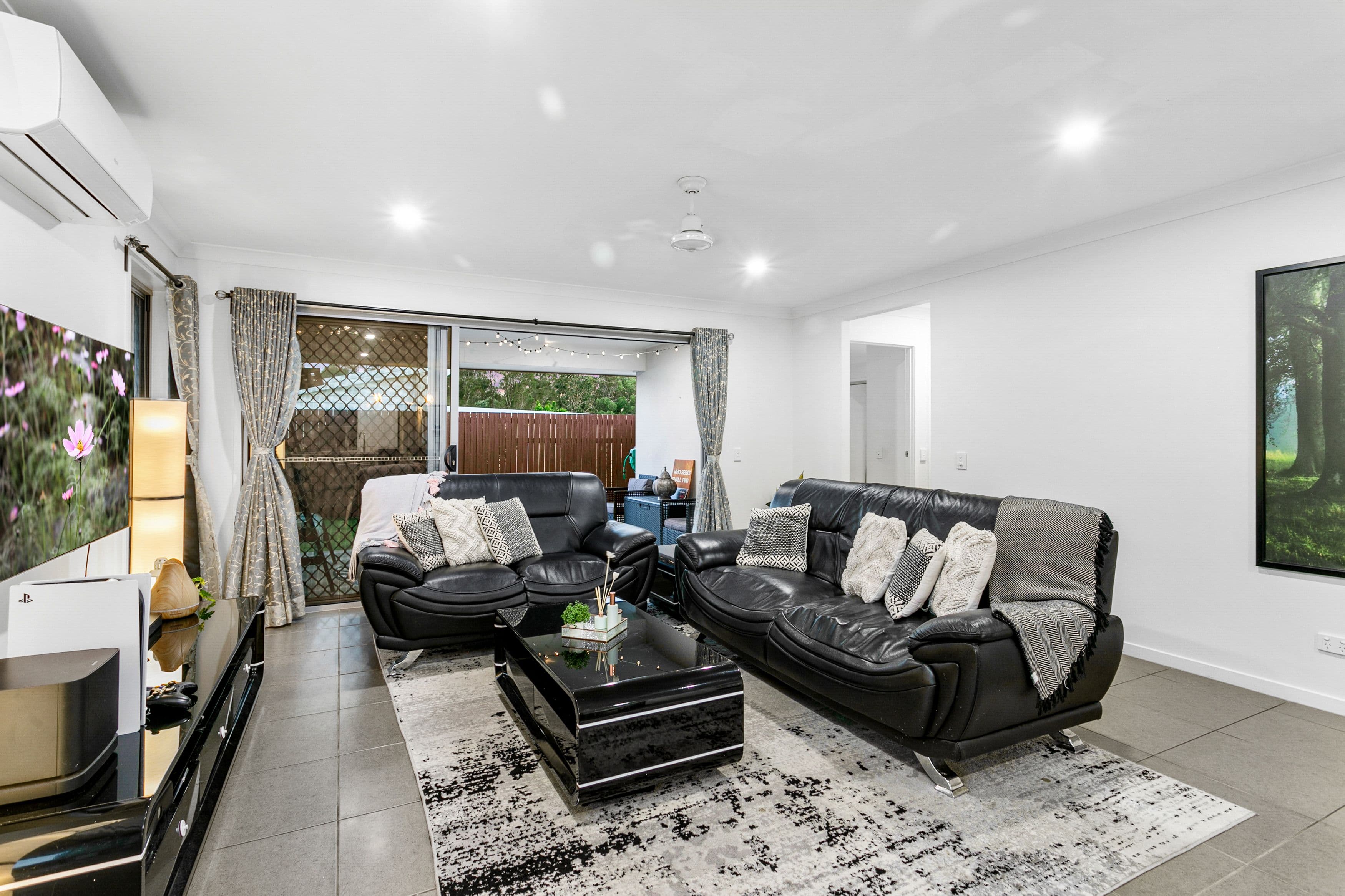 62 Park Vista Drive, Mango Hill QLD 4509, Mango Hill - Thumbnail 7