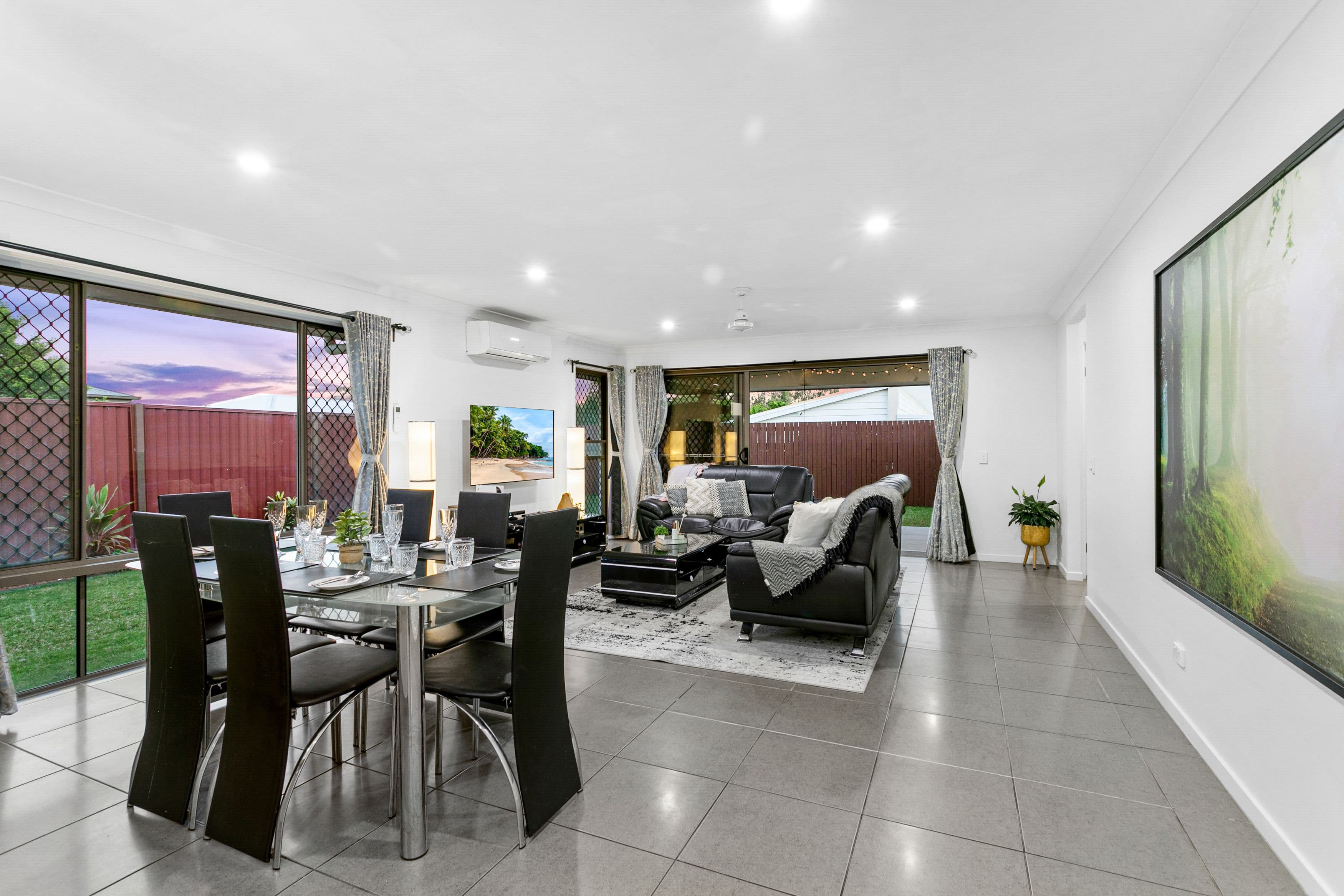 62 Park Vista Drive, Mango Hill QLD 4509, Mango Hill - Thumbnail 8