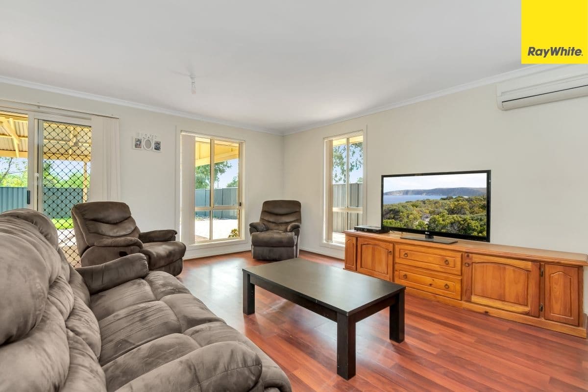 3 Sheoak Court, Munno Para West SA 5115, Munno Para West - Thumbnail 2