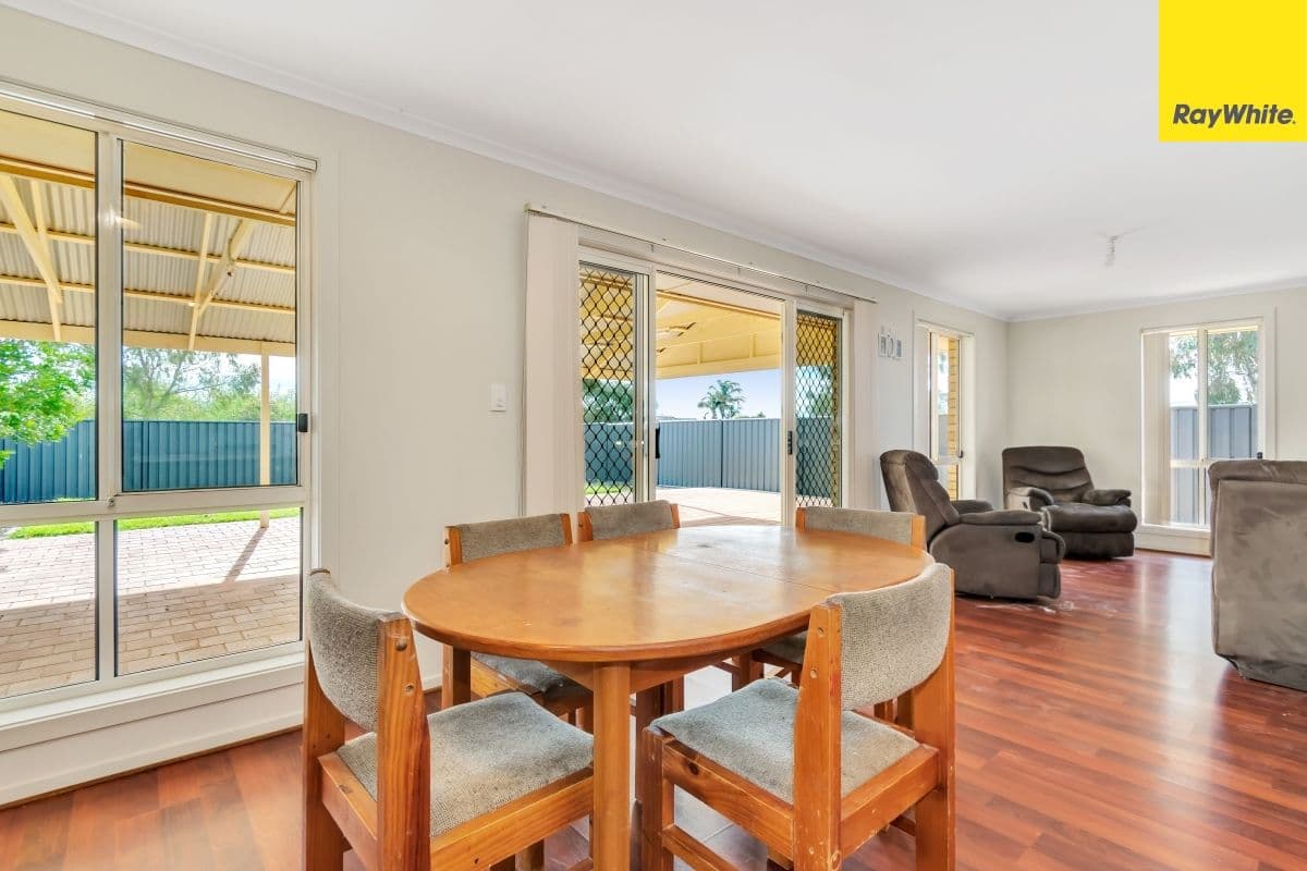 3 Sheoak Court, Munno Para West SA 5115, Munno Para West - Thumbnail 3