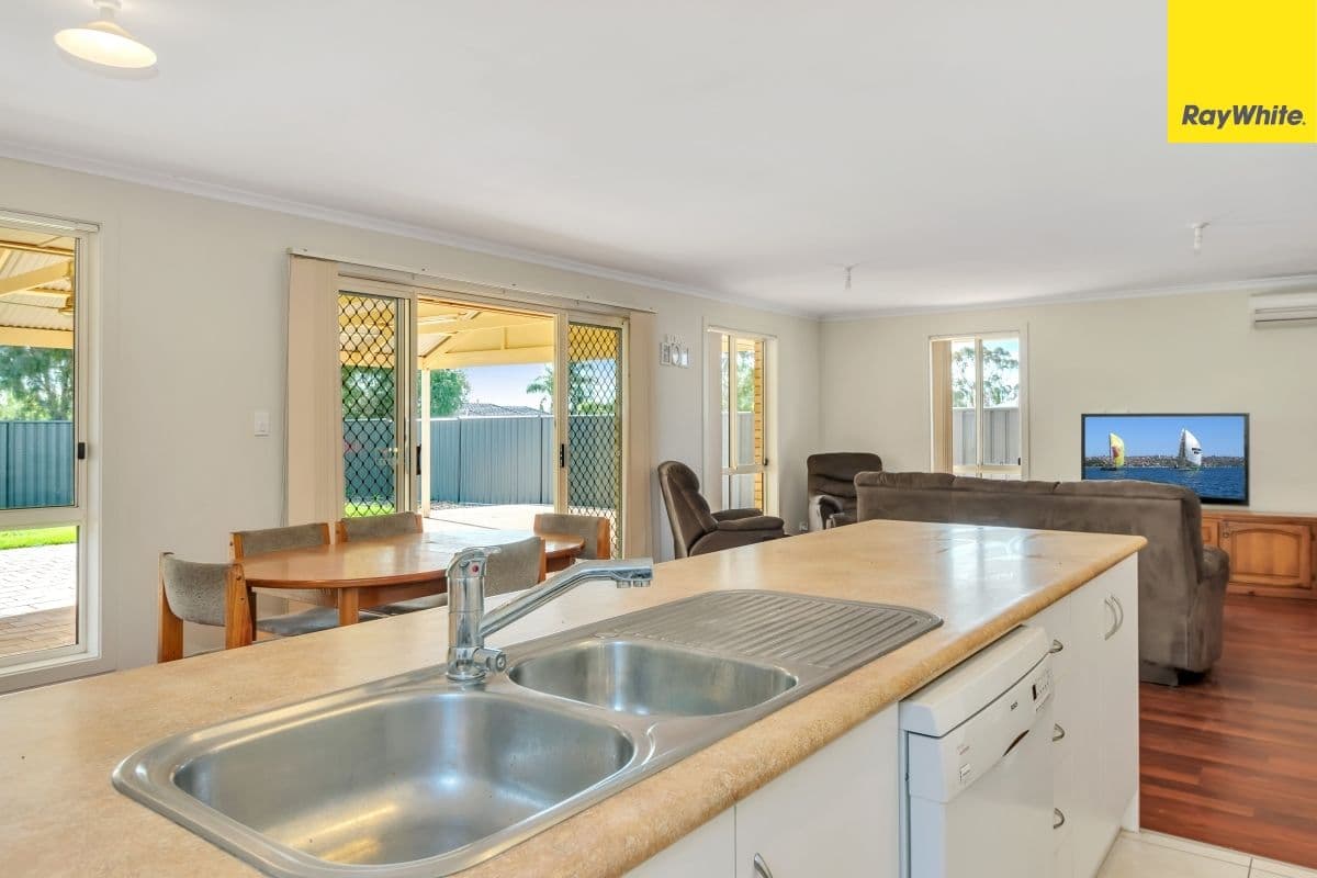 3 Sheoak Court, Munno Para West SA 5115, Munno Para West - Thumbnail 4