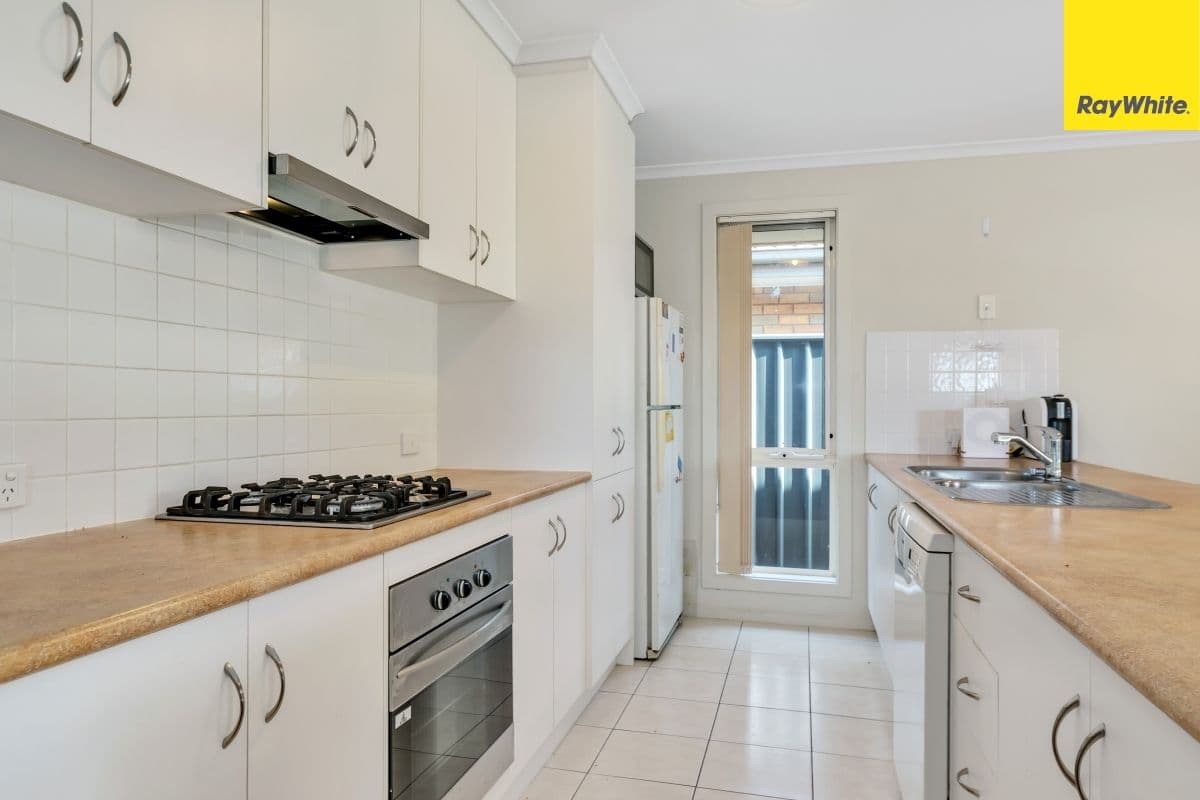 3 Sheoak Court, Munno Para West SA 5115, Munno Para West - Thumbnail 5