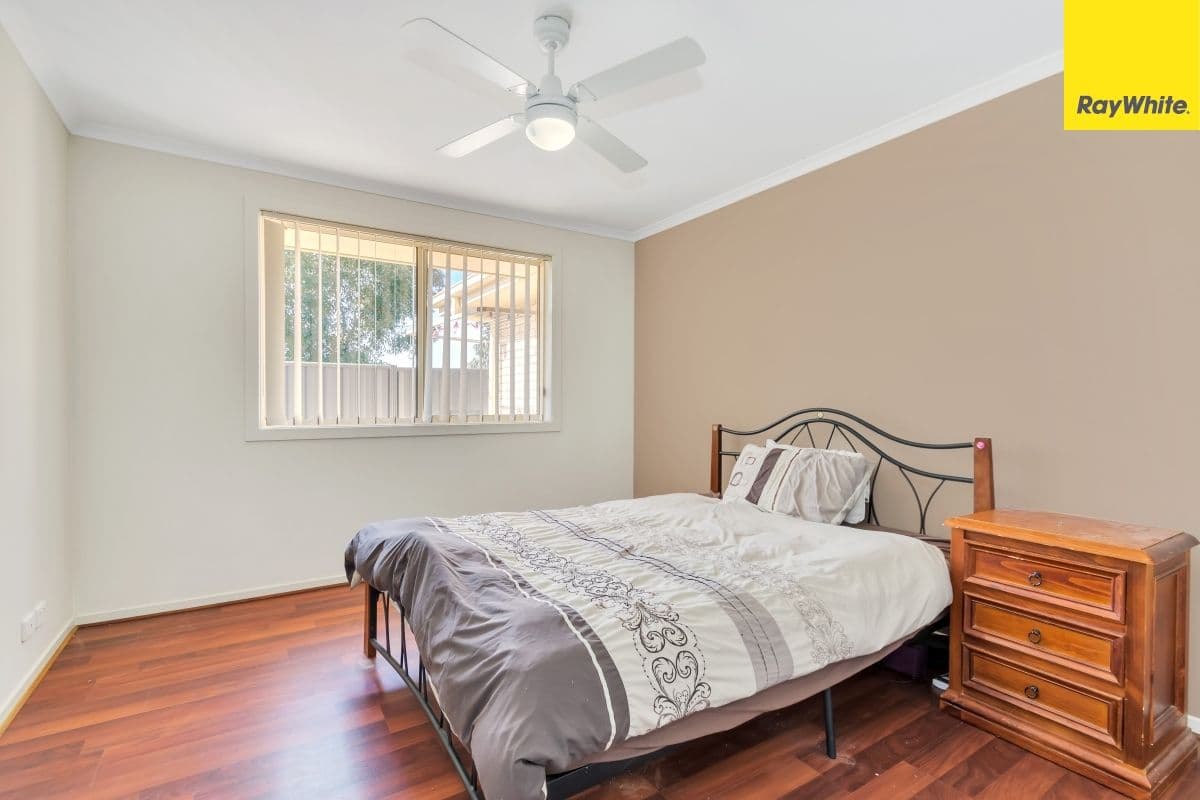 3 Sheoak Court, Munno Para West SA 5115, Munno Para West - Thumbnail 6