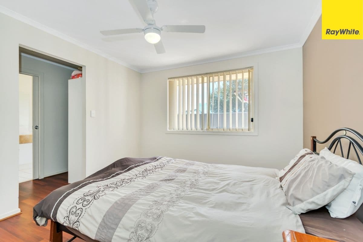 3 Sheoak Court, Munno Para West SA 5115, Munno Para West - Thumbnail 7