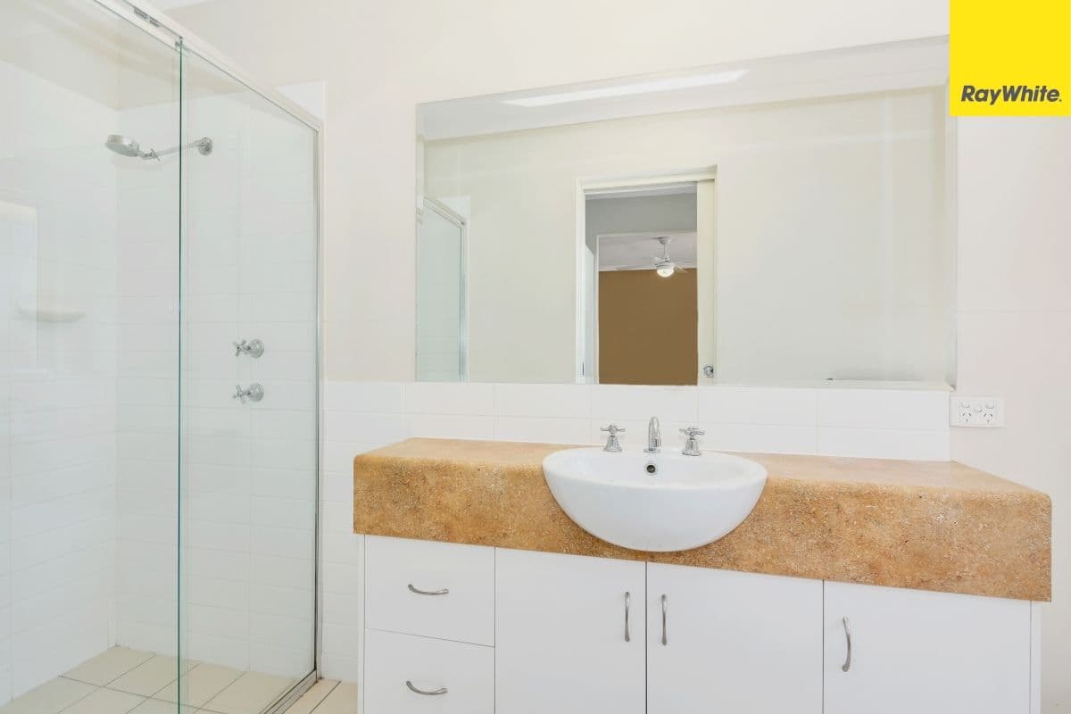 3 Sheoak Court, Munno Para West SA 5115, Munno Para West - Thumbnail 8
