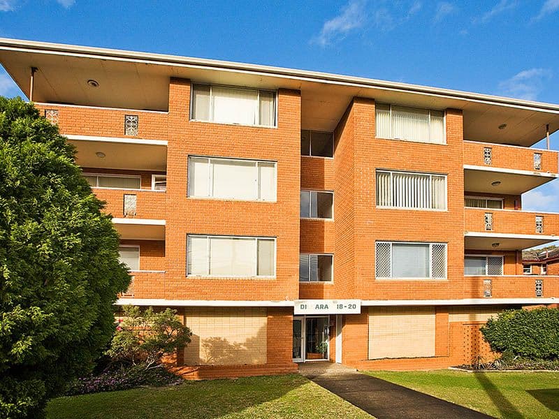 18-20 Bando Road, CRONULLA NSW 2230, Cronulla - Image 1