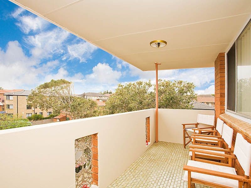 18-20 Bando Road, CRONULLA NSW 2230, Cronulla - Thumbnail 2