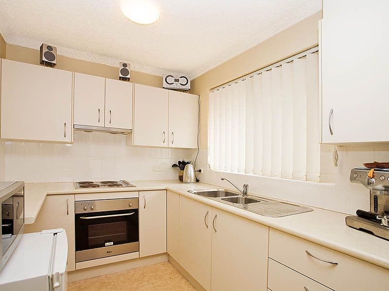 18-20 Bando Road, CRONULLA NSW 2230, Cronulla - Thumbnail 3
