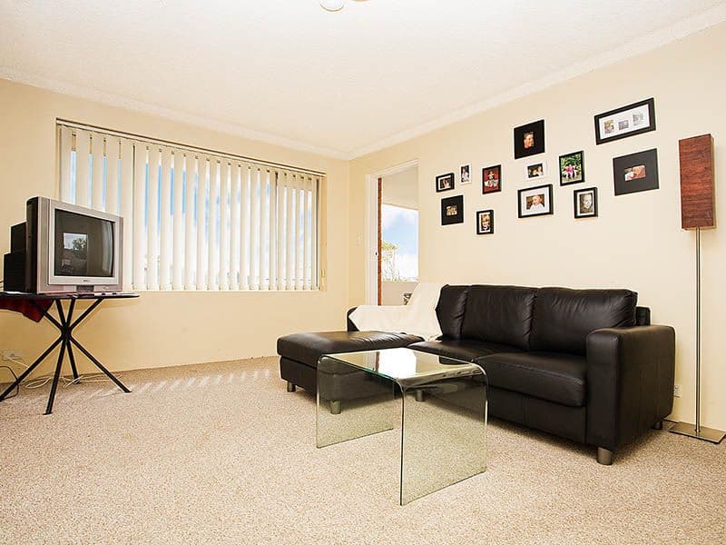 18-20 Bando Road, CRONULLA NSW 2230, Cronulla - Thumbnail 4