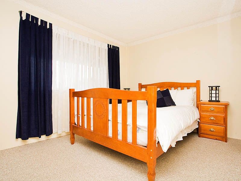 18-20 Bando Road, CRONULLA NSW 2230, Cronulla - Thumbnail 5