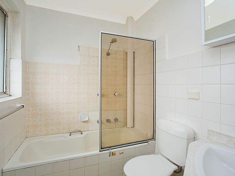 18-20 Bando Road, CRONULLA NSW 2230, Cronulla - Thumbnail 6