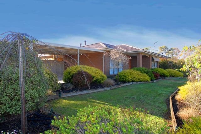 54 Parramatta Road, WERRIBEE VIC 3030, Werribee - Image 1