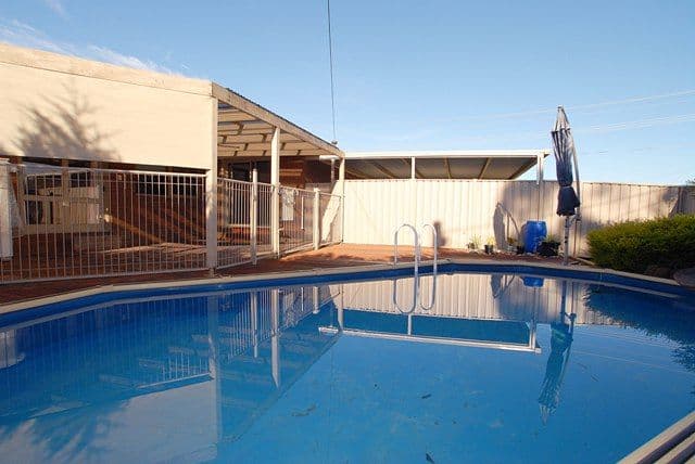 54 Parramatta Road, WERRIBEE VIC 3030, Werribee - Thumbnail 4
