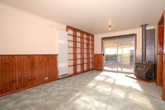54 Parramatta Road, WERRIBEE VIC 3030, Werribee - Thumbnail 6