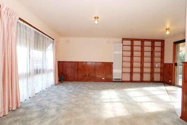 54 Parramatta Road, WERRIBEE VIC 3030, Werribee - Thumbnail 7