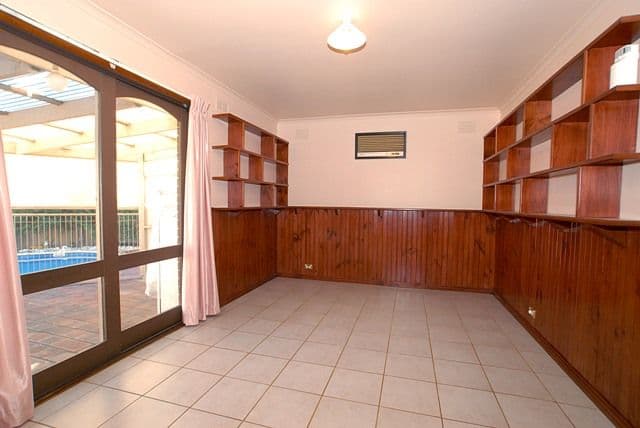 54 Parramatta Road, WERRIBEE VIC 3030, Werribee - Thumbnail 8