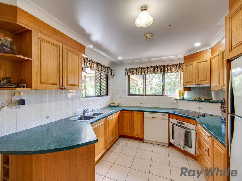 60 Kylie Avenue, FERNY HILLS QLD 4055, Ferny Hills - Thumbnail 2