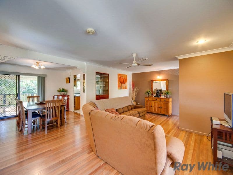 60 Kylie Avenue, FERNY HILLS QLD 4055, Ferny Hills - Thumbnail 3