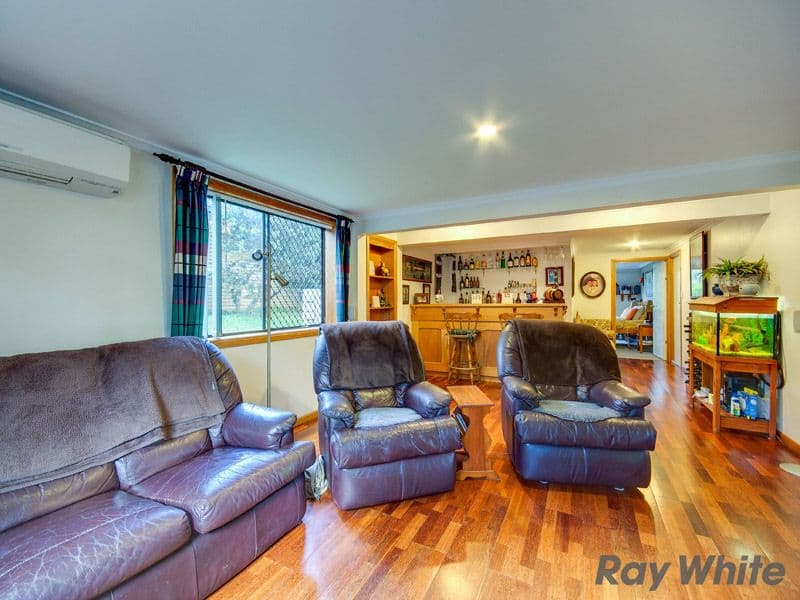 60 Kylie Avenue, FERNY HILLS QLD 4055, Ferny Hills - Thumbnail 4