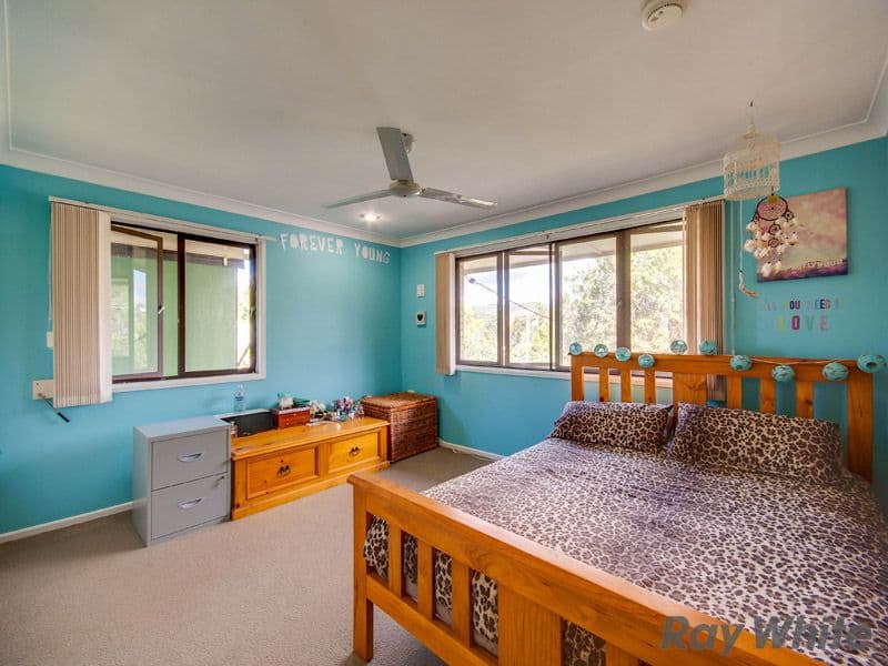 60 Kylie Avenue, FERNY HILLS QLD 4055, Ferny Hills - Thumbnail 5