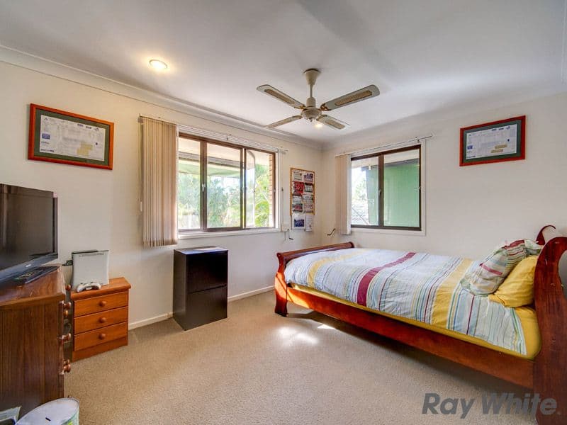 60 Kylie Avenue, FERNY HILLS QLD 4055, Ferny Hills - Thumbnail 6