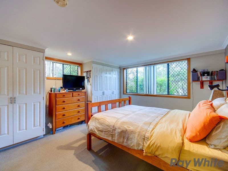 60 Kylie Avenue, FERNY HILLS QLD 4055, Ferny Hills - Thumbnail 7
