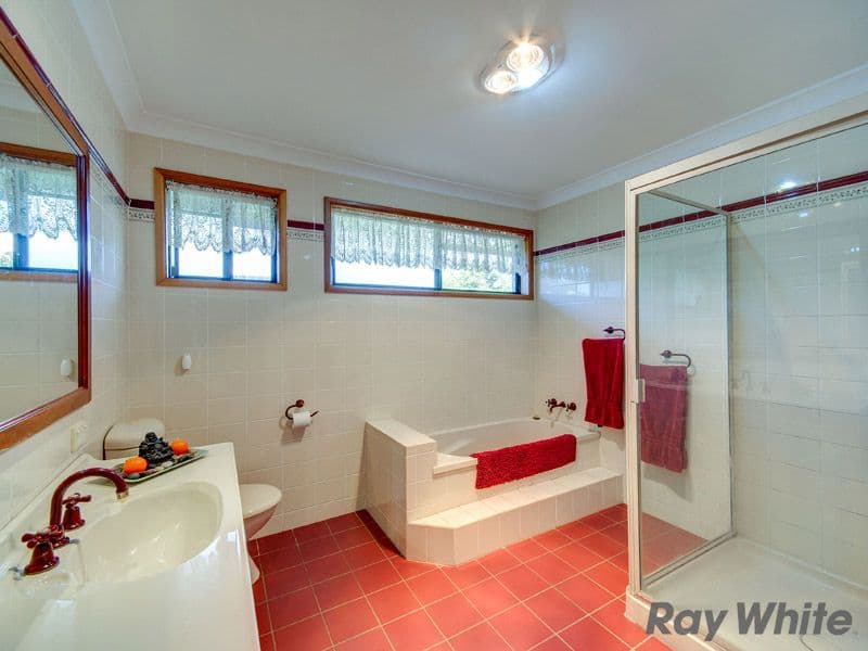 60 Kylie Avenue, FERNY HILLS QLD 4055, Ferny Hills - Thumbnail 8