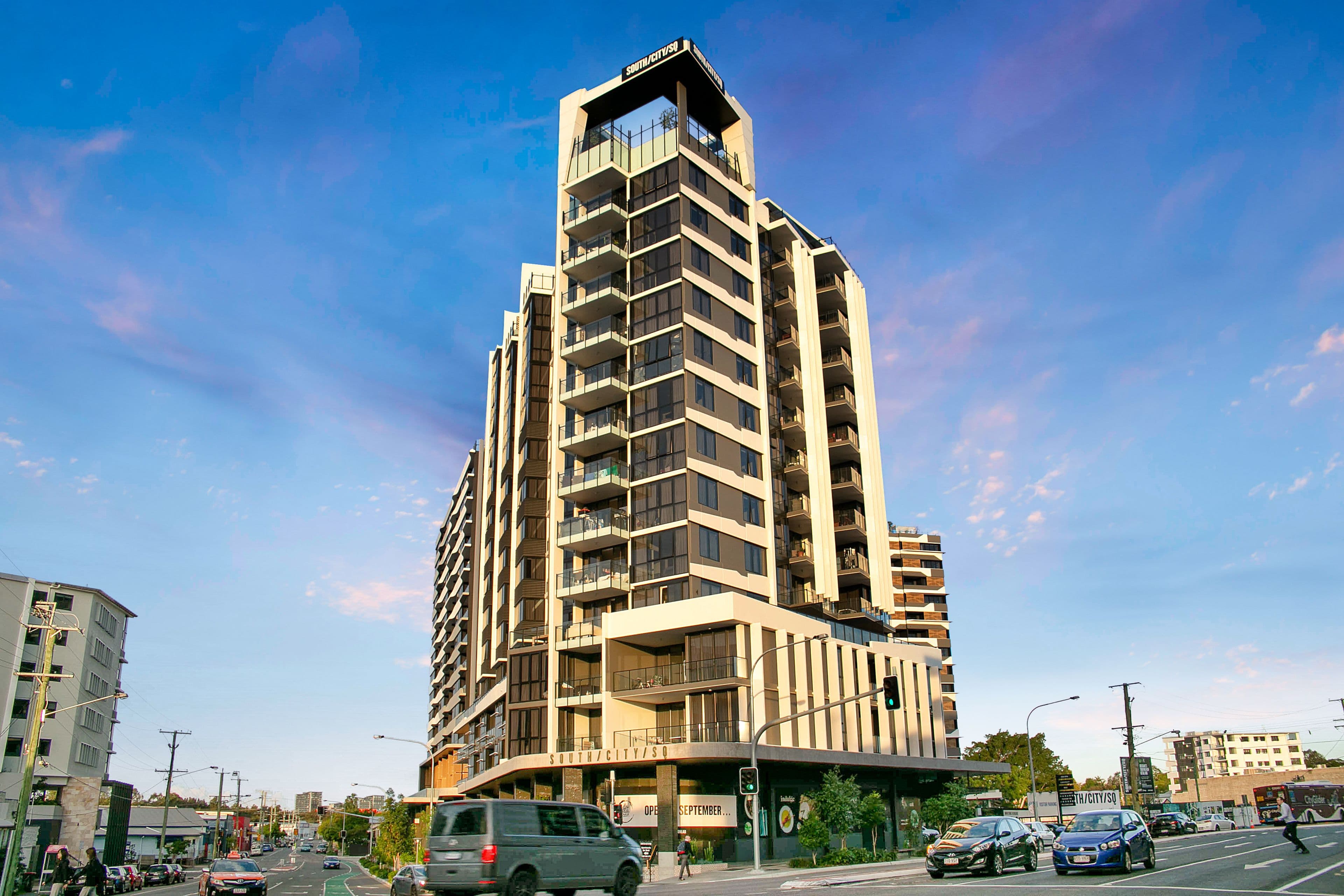148 Logan Road, Woolloongabba QLD 4102, Woolloongabba - Thumbnail 2