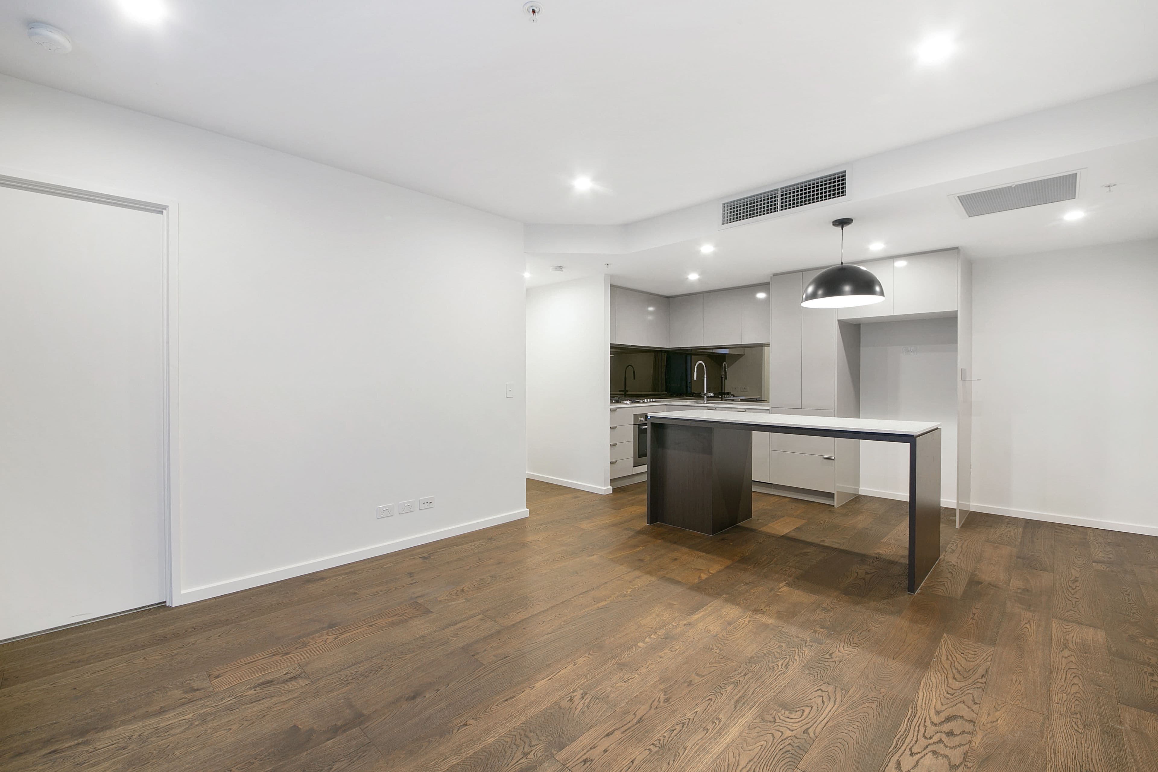 148 Logan Road, Woolloongabba QLD 4102, Woolloongabba - Thumbnail 3
