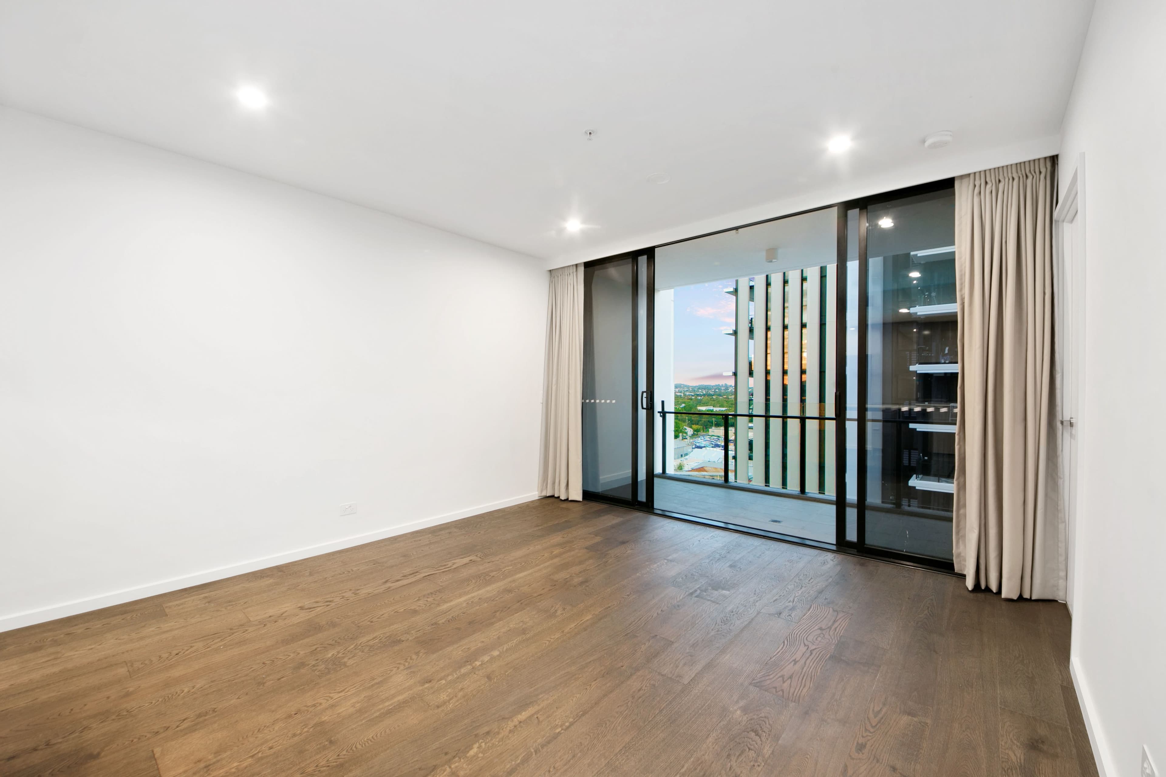 148 Logan Road, Woolloongabba QLD 4102, Woolloongabba - Thumbnail 4