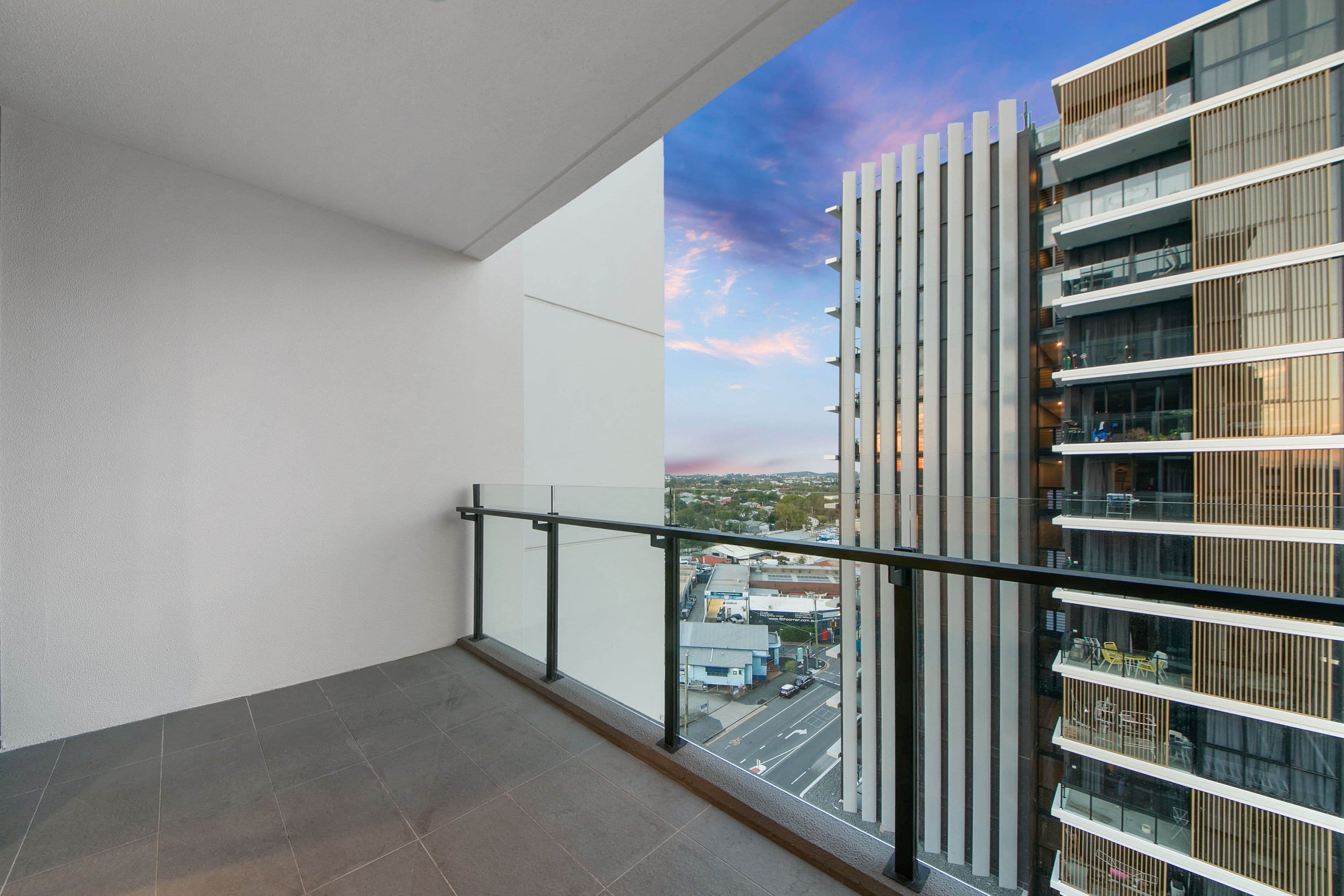 148 Logan Road, Woolloongabba QLD 4102, Woolloongabba - Thumbnail 5