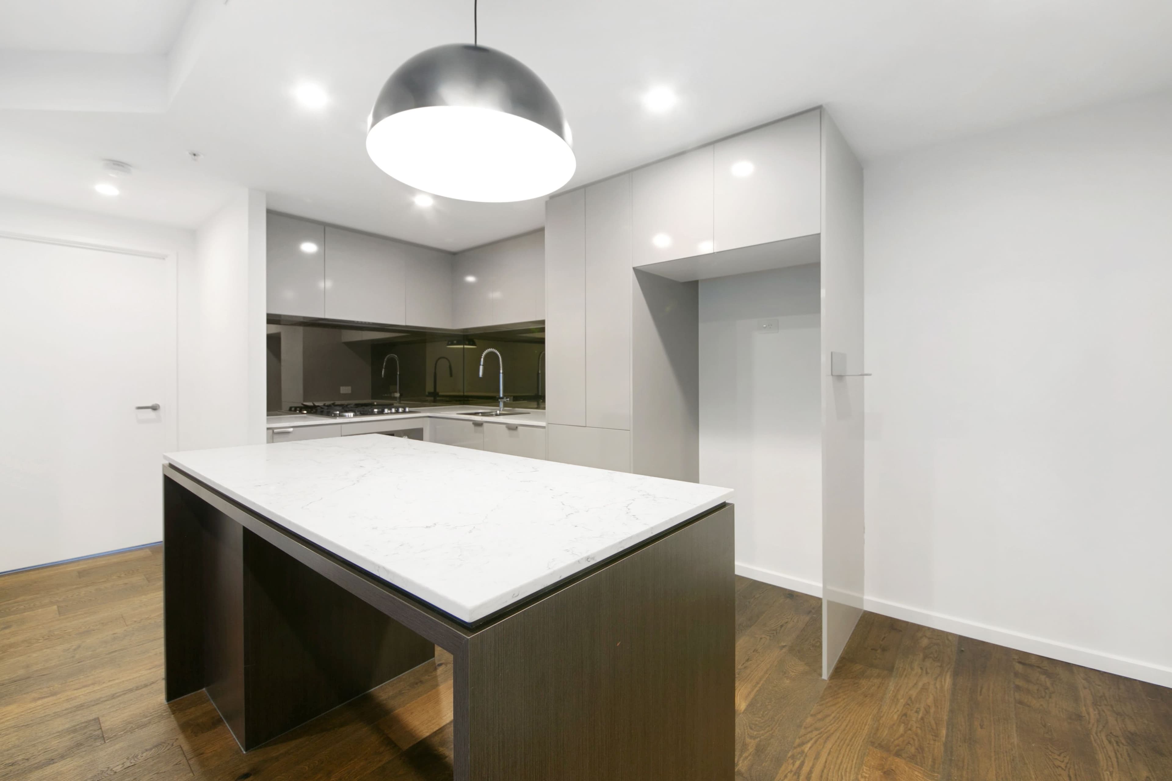 148 Logan Road, Woolloongabba QLD 4102, Woolloongabba - Thumbnail 6
