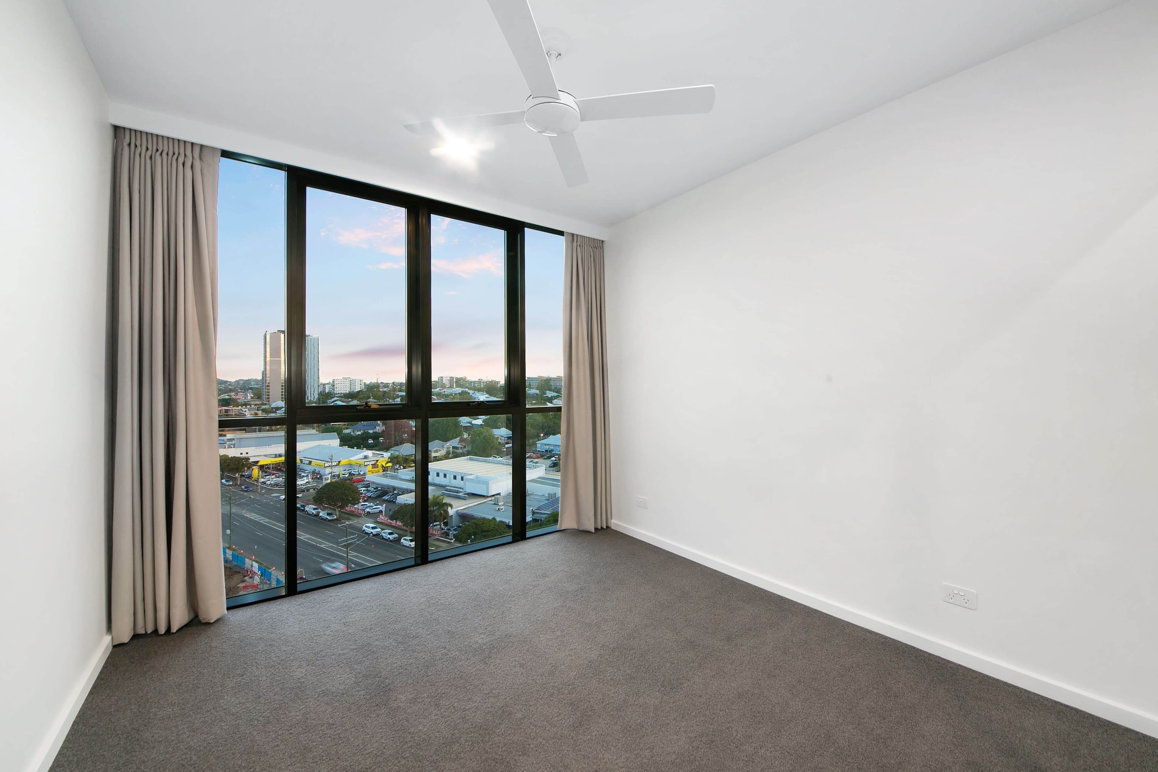 148 Logan Road, Woolloongabba QLD 4102, Woolloongabba - Thumbnail 7