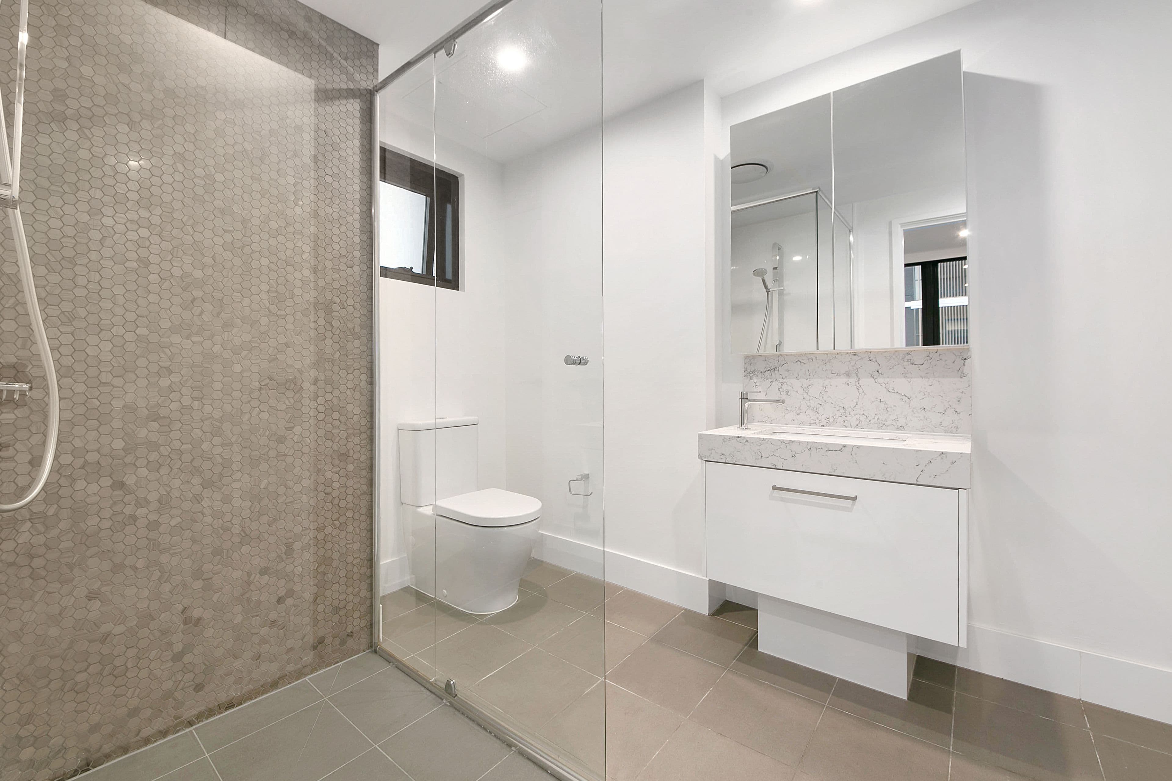 148 Logan Road, Woolloongabba QLD 4102, Woolloongabba - Thumbnail 8