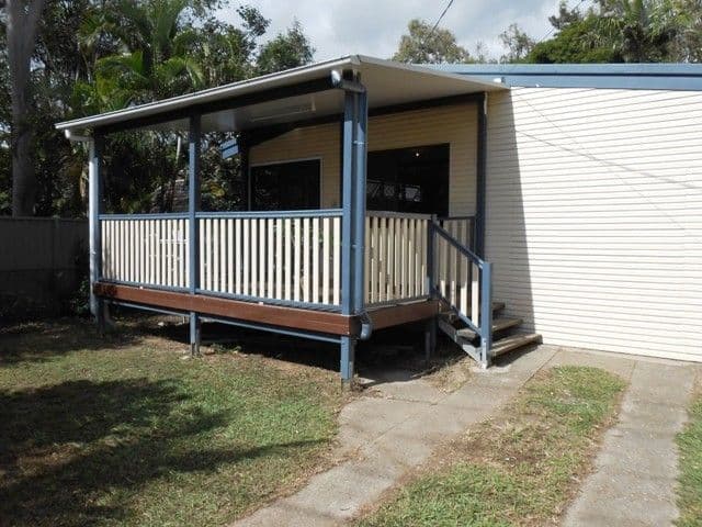10 Harvey Street, STRATHPINE QLD 4500, Strathpine - Image 1